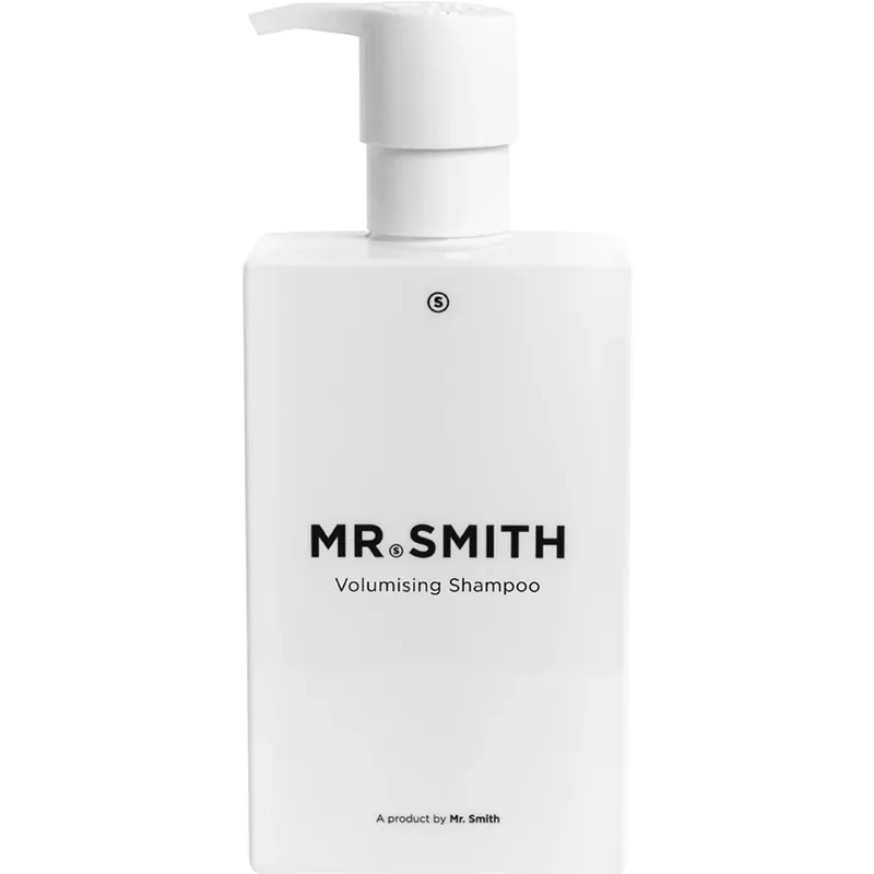Älä Missaa Volumising Shampoo 275 ml
