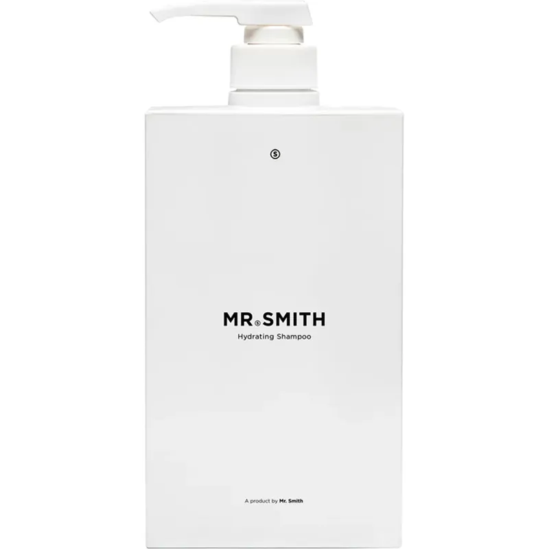 Lähetetään Heti Hydrating Shampoo 1000 ml