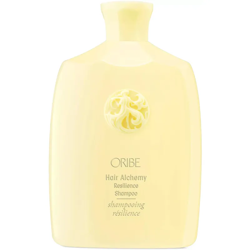 Edullinen Hinta OribeHair Alchemy Resilience Shampoo 250 ml