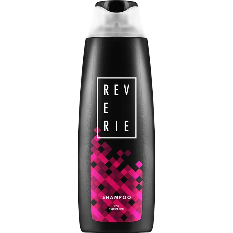 ShampooFor Normal Hair 300 ml Erikoistarjous