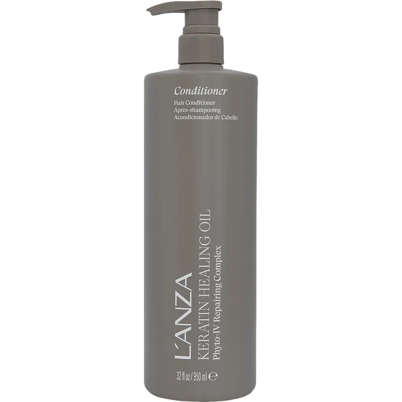 Edullinen L‘ANZAHealing Keratin OilConditioner 950 ml