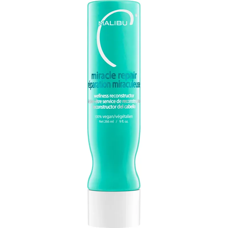 Malibu CMiracle Repair Conditioner 266 ml Osta Verkossa