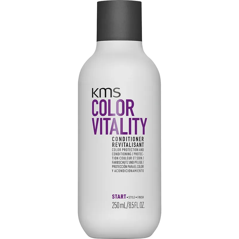 KMSColor Vitality Conditioner 250 ml Tarjoushinta
