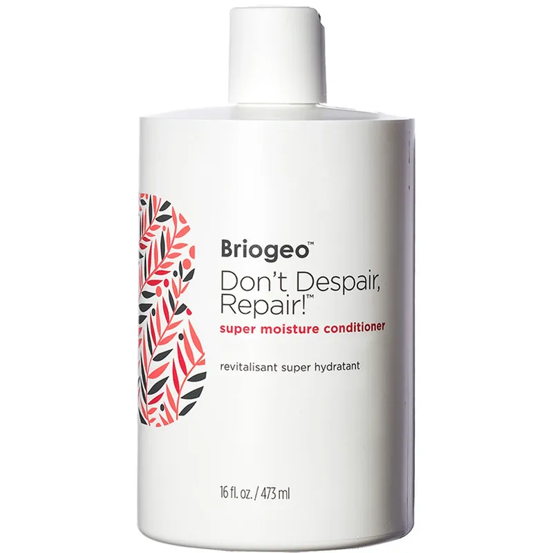 BriogeoDon‘t Despair, Repair!™ Super Moisture Conditioner 473 ml Löytö