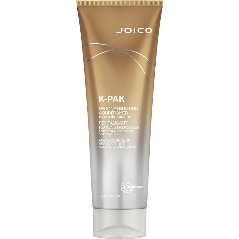 Aito JoicoK-Pak ReconstructingConditioner 250 ml
