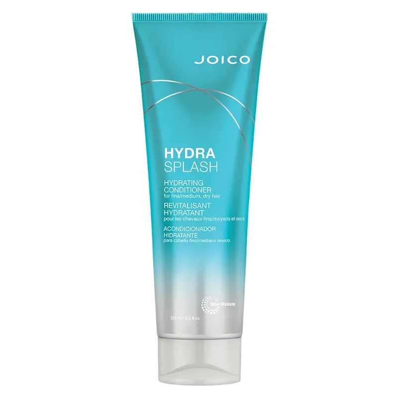 JoicoHydraSplash Hydrating Conditioner 250 ml Loppuunmyynti