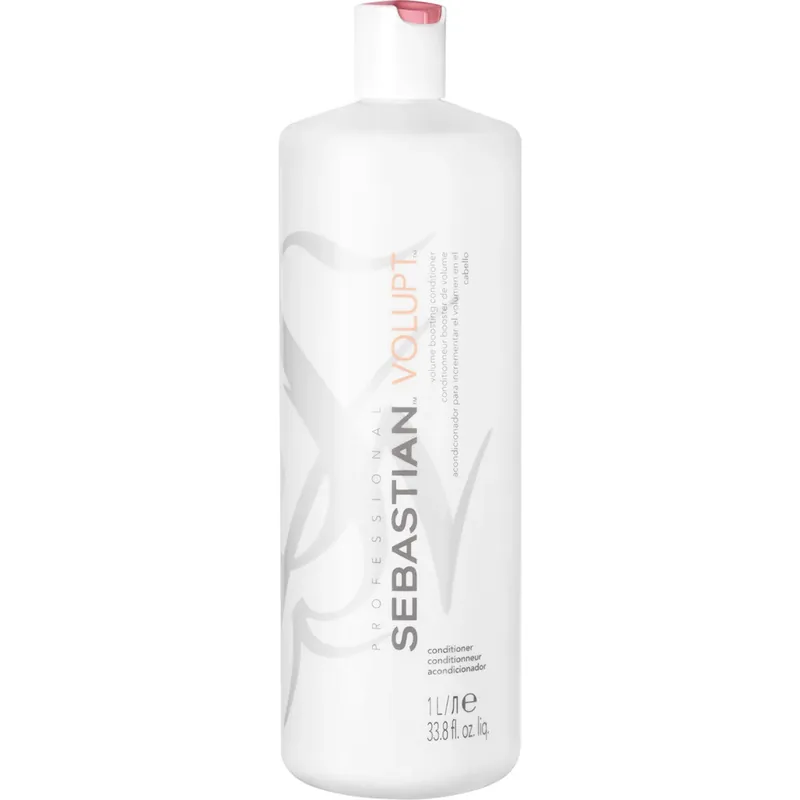 Sebastian ProfessionalVolupt Conditioner 1000 ml Suosittu