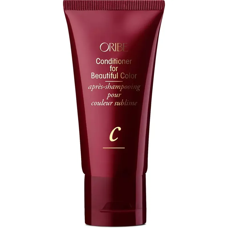 Poisto OribeBeautiful Color Conditioner 50 ml