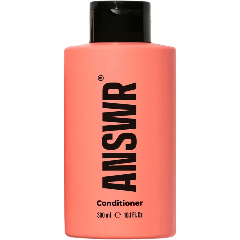ANSWRConditioner 300 ml Uusi Malli