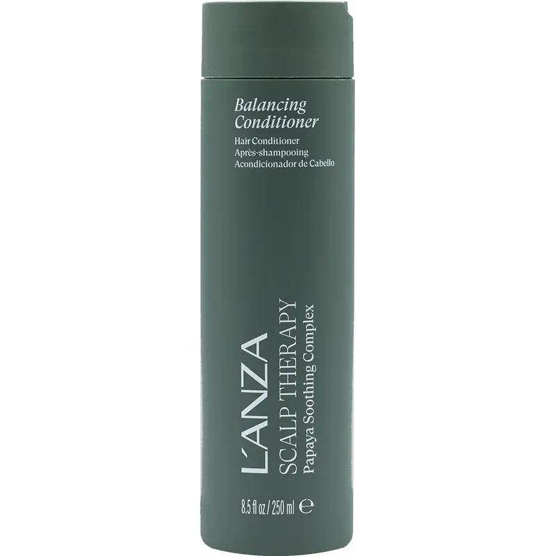 L‘ANZAScalp Therapy Balancing CondtionerScalp Balancing Conditioner 250 ml Merkkituote