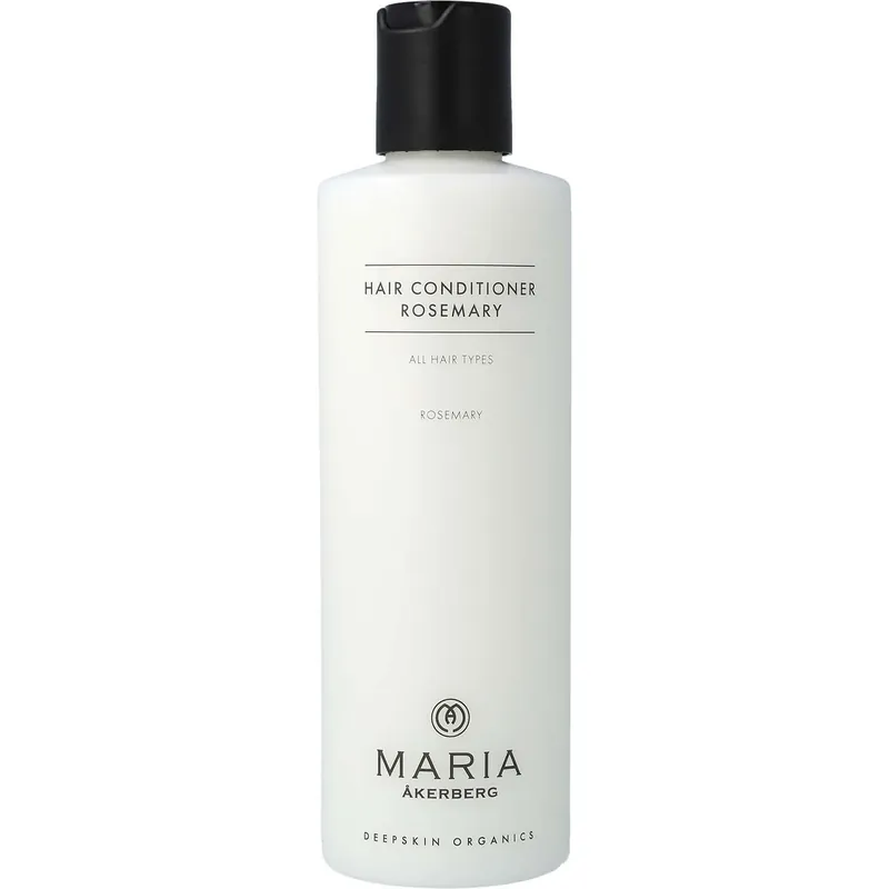 Pakollinen (Must-Have) Hair Conditioner Rosemary 250 ml