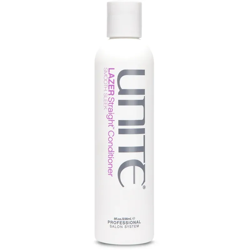 Heti Saatavilla UniteLazer Straight Conditioner 236 ml