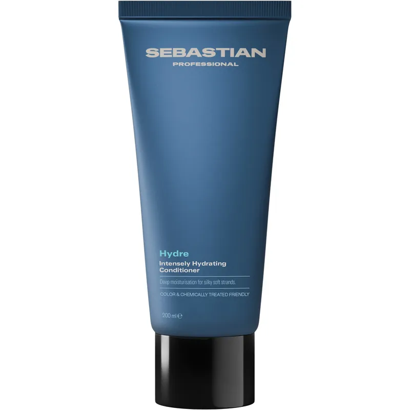 Sebastian ProfessionalHydre Highly Hydrating Conditioner 200 ml Tarjous