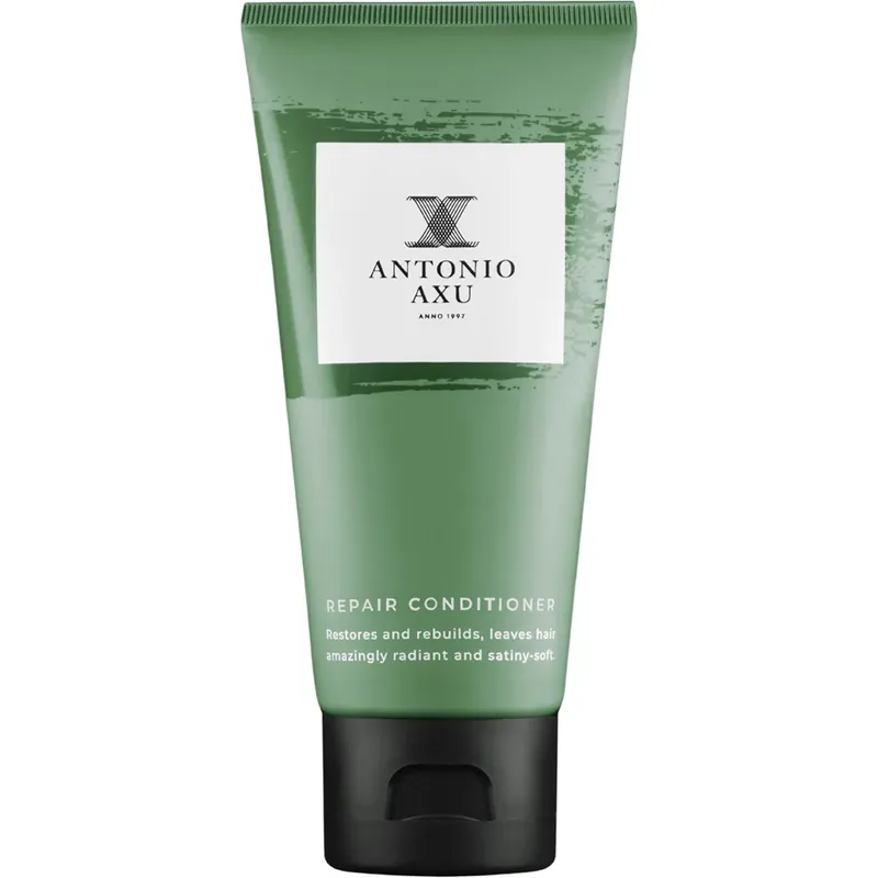 Antonio AxuRepair Conditioner Travel 60 ml Eniten Myyty