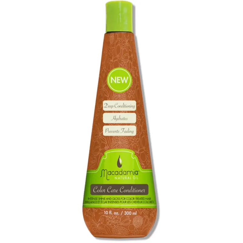 Color Care ConditionerConditioner 300 ml Superhinta