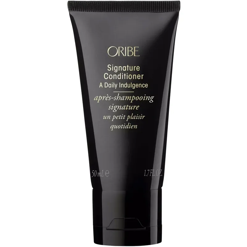OribeSignature Conditioner 50 ml Paras Hinta