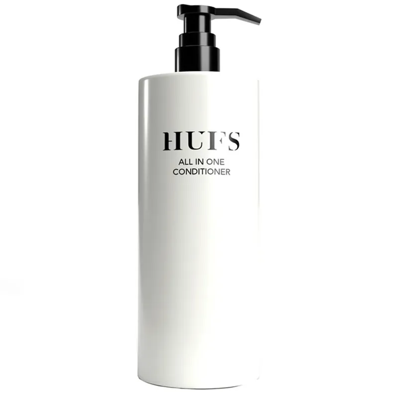 Suosittu HufsALL in ONE Conditioner 500 ml