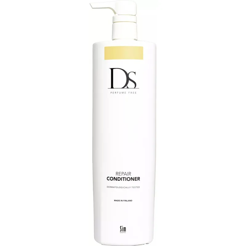 Aito SIM SensitiveRepair Conditioner 1000 ml