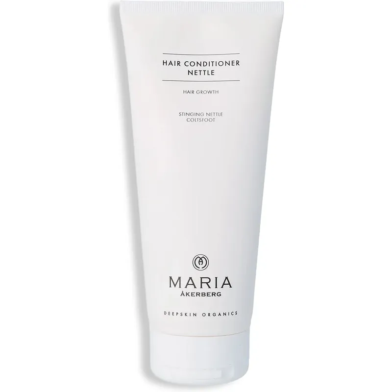 Tarjoushinta Maria ÅkerbergHair Conditioner Nettle 200 ml