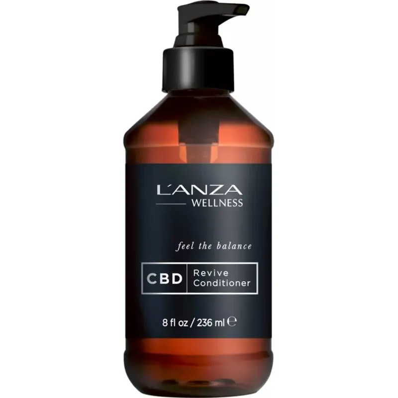 Osta Tänään L‘ANZACBD Revive Conditioner