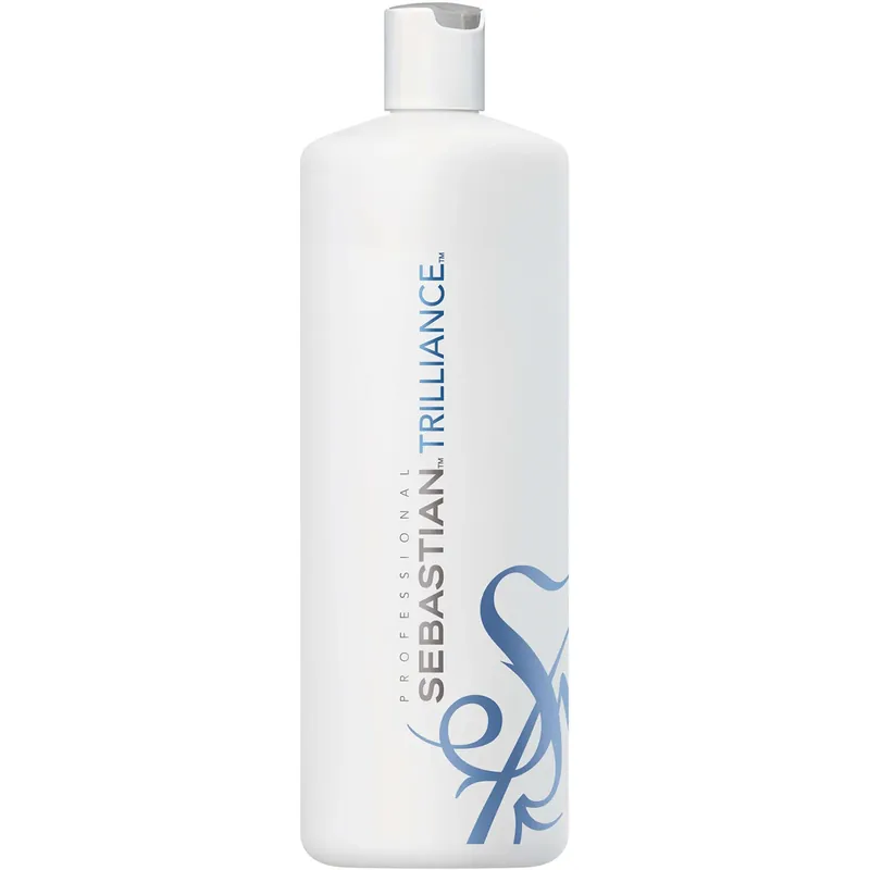 Alennettu Hinta Sebastian ProfessionalTrilliance Conditioner 1000 ml