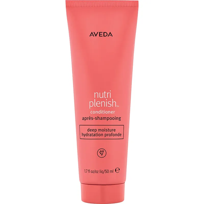 AvedaNutriPlenish ConditionerDeep Moisture 50 ml Loppuunmyynti