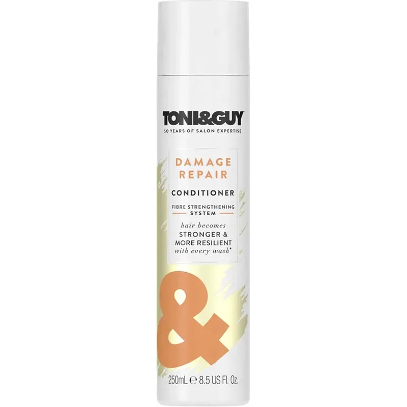Infinite DamageRepair Conditioner 250 ml Superhinta