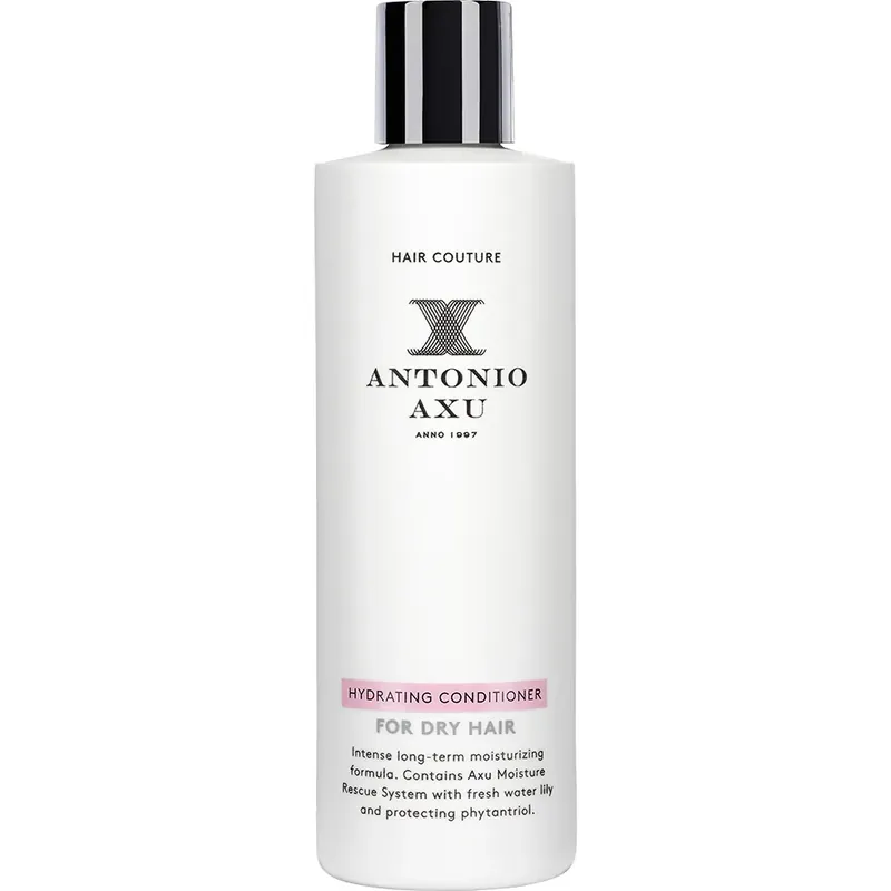 Uutuus Antonio AxuHydrating Conditioner For Dry Hair 250 ml