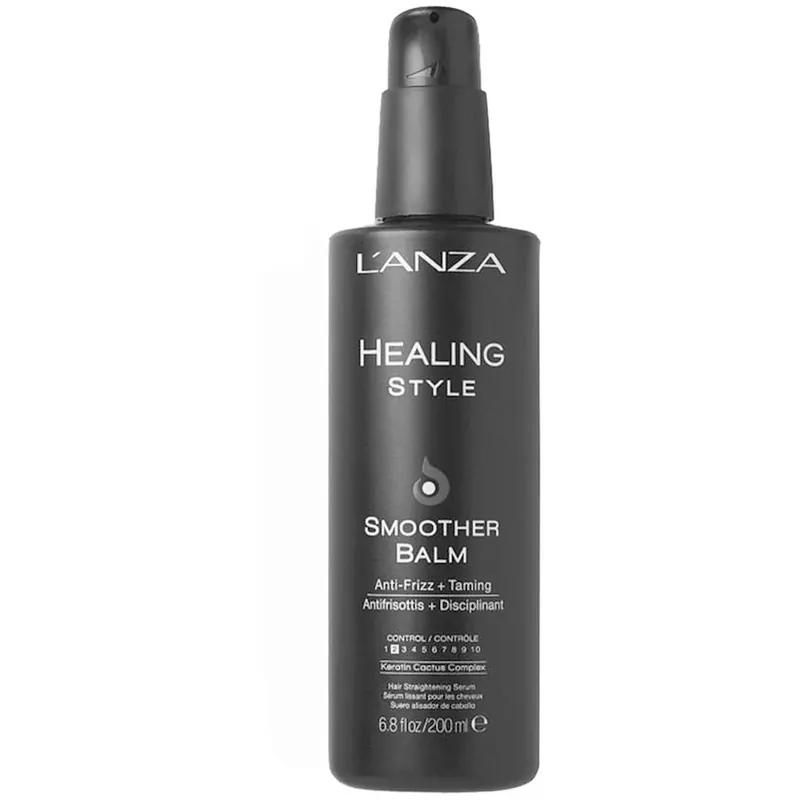 L‘ANZAHealing SmoothSmoother Balm 200 ml Suosittu
