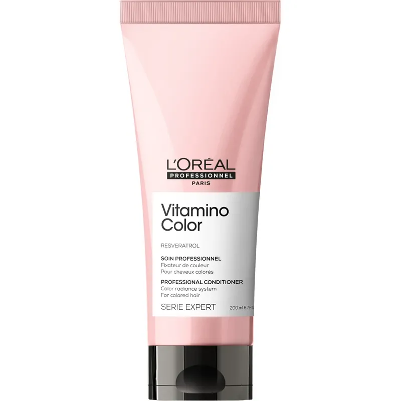 Osta Verkossa L‘Oréal ProfessionnelVitamino Conditioner 200 ml