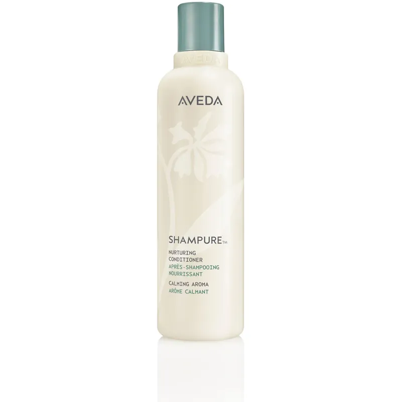 AvedaShampure Conditioner 250 ml Flash-Tarjous