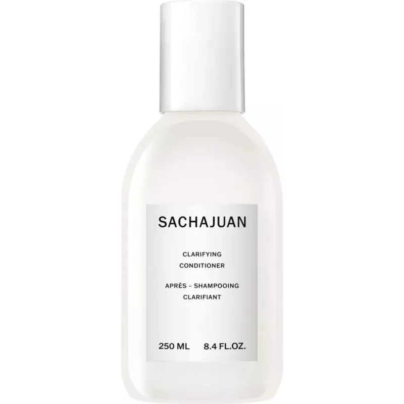 Osta Tänään SACHAJUANConditioner Clarifying 250 ml