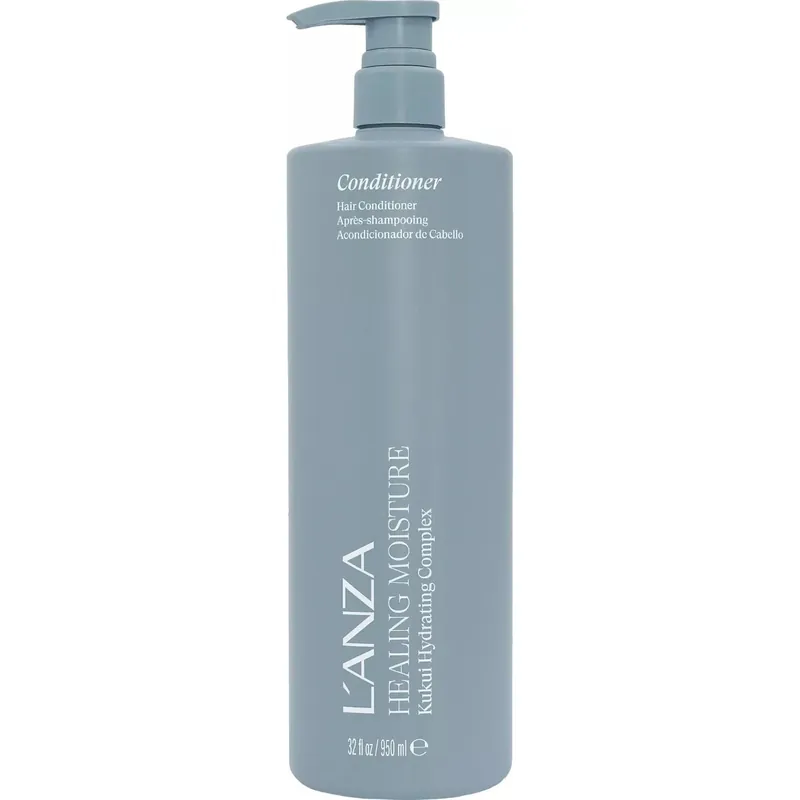 Bestseller L‘ANZAHealing MoistureConditioner 950 ml