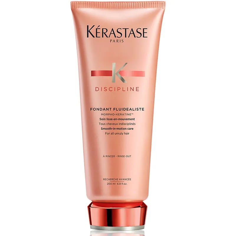 KérastaseDisciplineFondant Fluidealiste Conditioner 200 ml Viimeinen Mahdollisuus