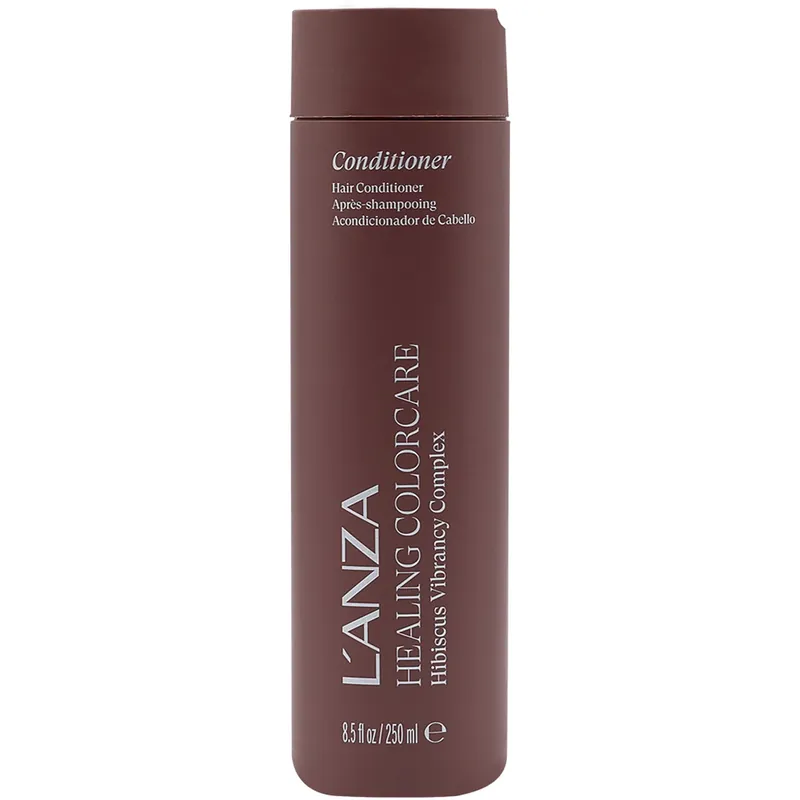 Halpa L‘ANZAHealing Color Care ConditionerConditioner 250 ml