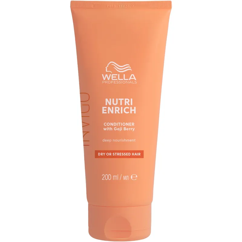 Merkkituote Wella ProfessionalsINVIGO Enrich Conditioner 200 ml