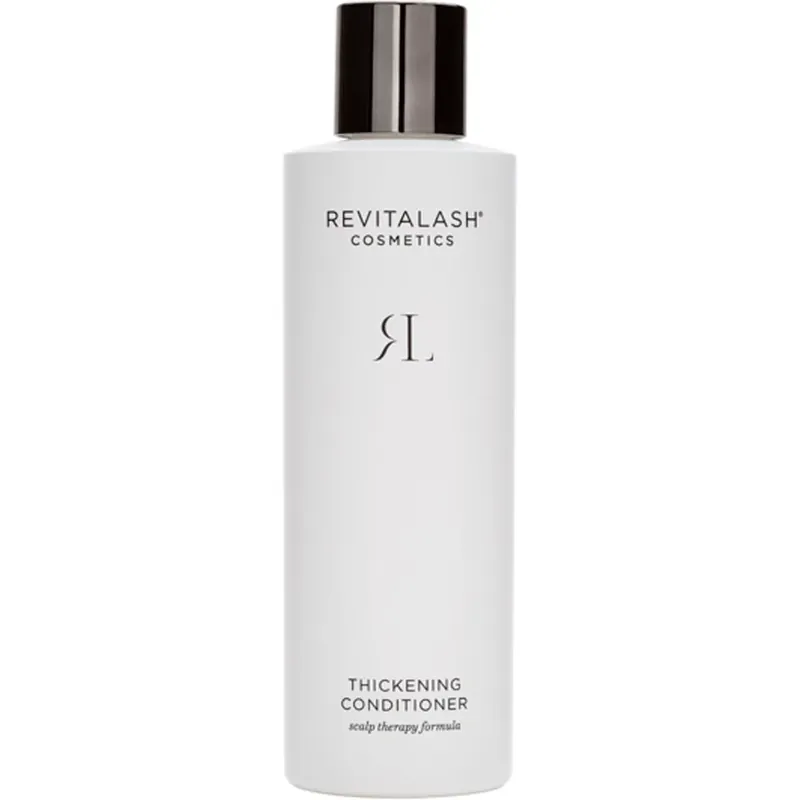 Kampanjahinta RevitaLashThickening Conditioner Revitalash 250 ml