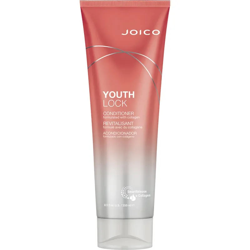 Suoraan Valmistajalta JoicoYouthlock Conditioner 250 ml