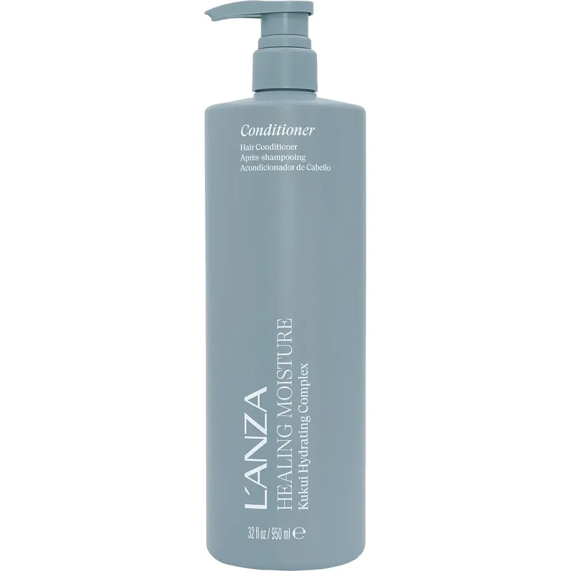 L‘ANZAHealing Moisture Conditioner 950 ml Merkkituote