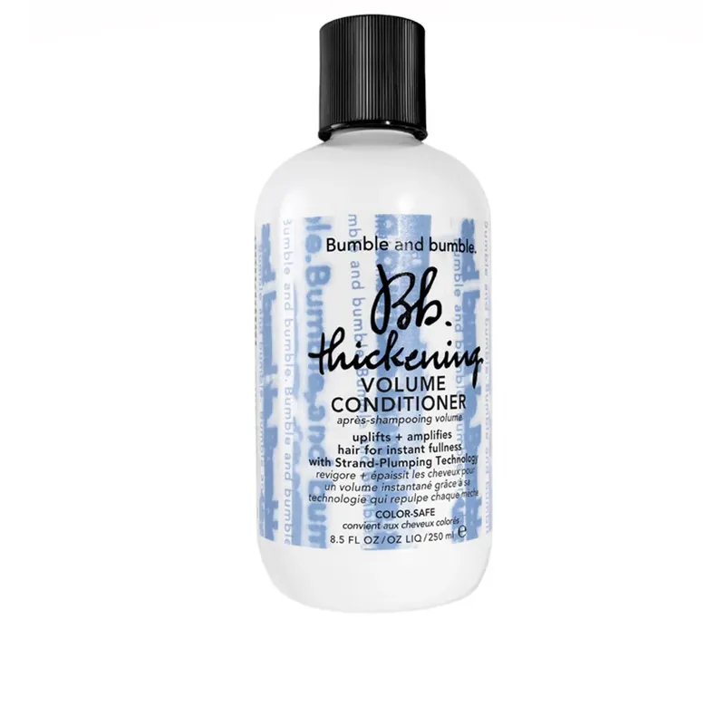 Poisto Bumble and bumbleThickening Conditioner 250 ml