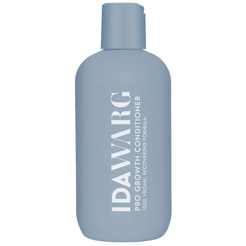 Alennus IDA WARG BeautyPro Growth Conditioner 250 ml