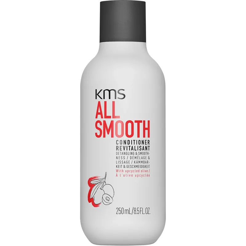 Päivän Tarjous KMSAllSmooth ConditionerConditioner 250 ml
