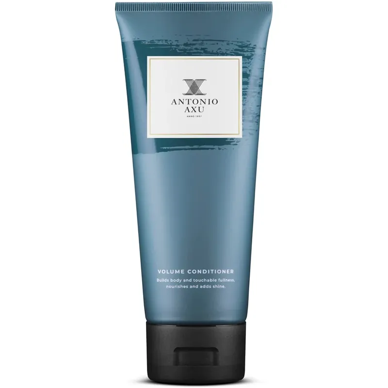 Alennettu Hinta Antonio AxuVolume Conditioner 200 ml
