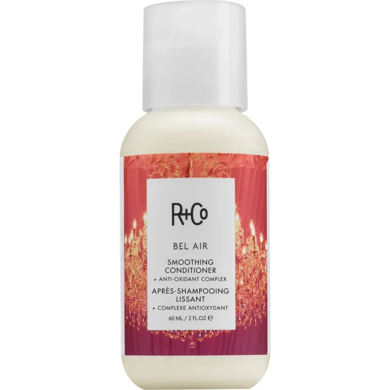 R+CoBel Air Smoothing Conditioner 50 ml Suoraan Valmistajalta