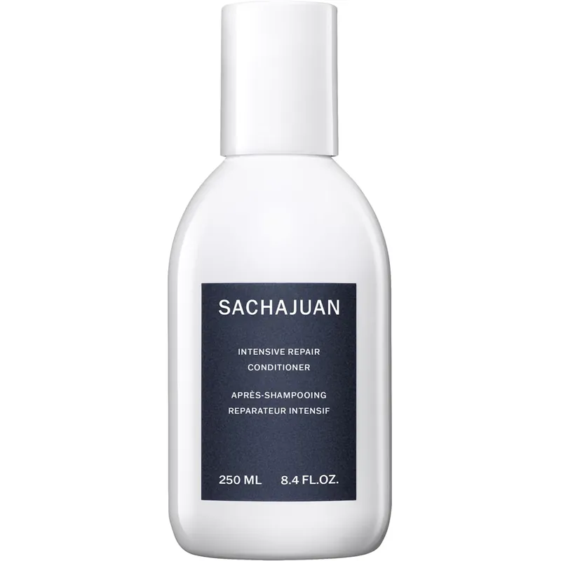 SACHAJUANIntensive RepairConditioner 250 ml Aito