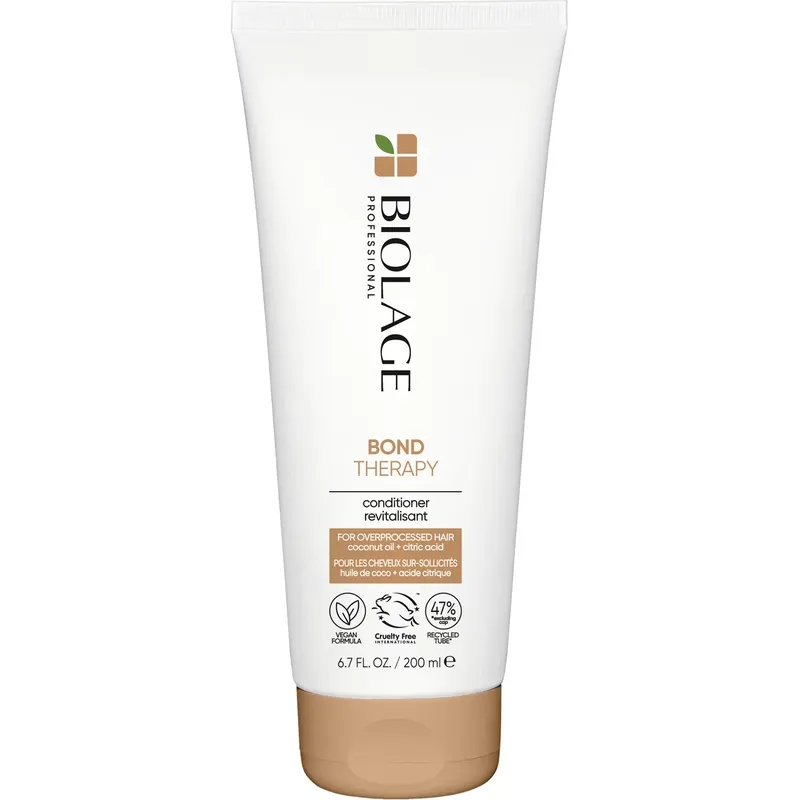 Edullinen BiolageBond Therapy Conditioner 200 ml