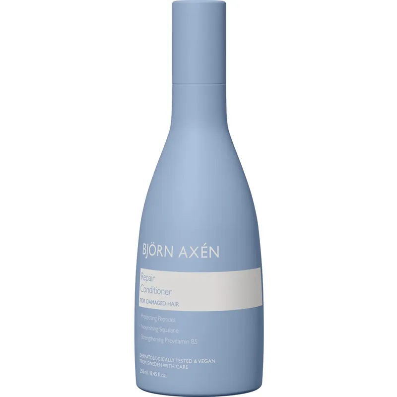 Björn AxénRepair Conditioner 250 ml Sertifioitu