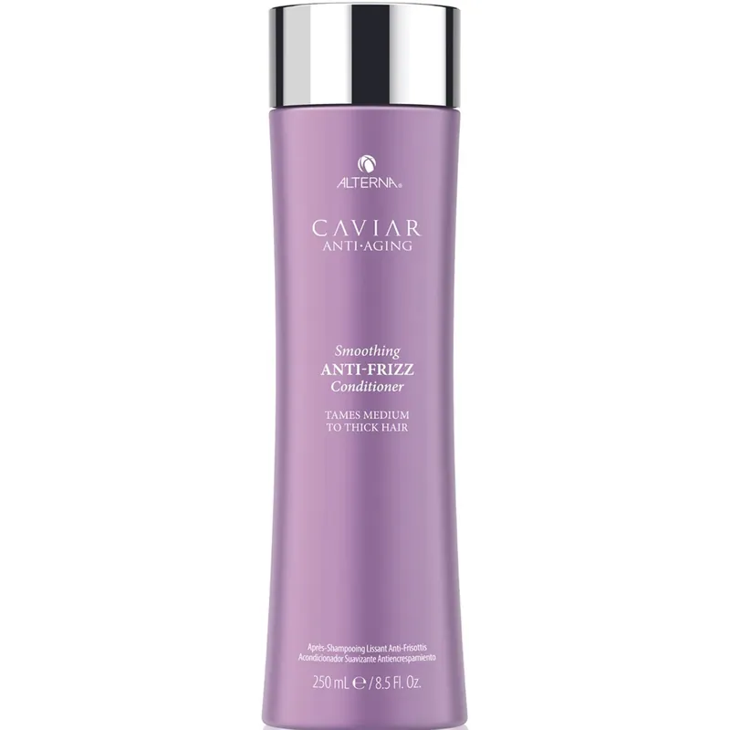 AlternaCaviar Anti-Frizz Conditioner 250 ml Alkuperäinen