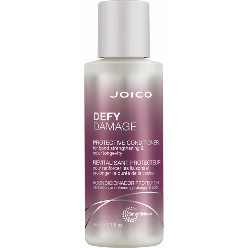 JoicoDefy Damage Conditioner 50 ml Korkea Laatu