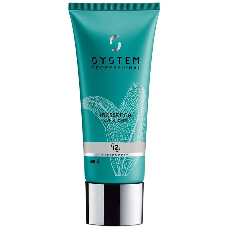 System ProfessionalInessence Conditioner 200 ml Heti Saatavilla